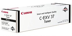 Картридж Canon C-EXV37