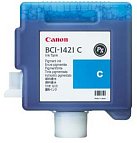 Картридж Canon BCI-1421C