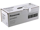 Картридж Panasonic KX-FA85A/A7
