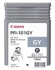 Картридж Canon PFI-101GY