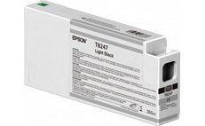 Картридж Epson T8247 (C13T824700)