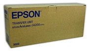 Блок переноса изображения Epson C13S053022