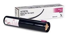 Картридж Xerox 006R01155