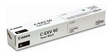 Картридж Canon C-EXV60 (4311C001)