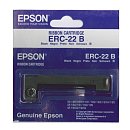 Картридж Epson ERC-22B (C43S015358)
