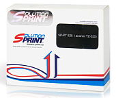 Картридж Sprint SP-PT-325