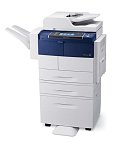Xerox WorkCentre 4265S