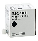 Чернила Ricoh Type JP-7 (817219)