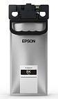 Картридж Epson T0965 (C13T965140)
