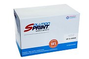 Картридж Sprint SP-X-6510/6515 C (106R03693) для Xerox совместимый