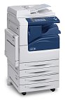 Xerox WorkCentre 7200i