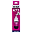 Картридж Epson T6733 (C13T67334A)