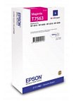 Картридж Epson T7563 (C13T756340)