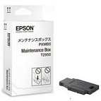Контейнер для отработанных чернил EPSON T2950 (C13T295000)