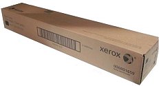 Картридж Xerox 006R01659