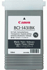 Картридж Canon BCI-1431BK