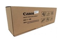 Контейнер для отработанного тонера Canon FM1-A606-040000