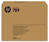 Контейнер для очистки печатающей головки HP 789 (CH622A)