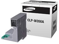 Контейнер для отработанного тонера Samsung CLP-W350A