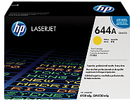 Картридж HP 644A (Q6462A)