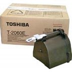 Картридж Toshiba T-2060E