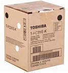 Картридж Toshiba T-FC31EK