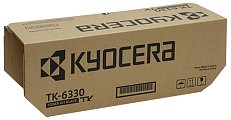 Картридж Kyocera TK-6330