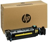 Сервисный комплект HP P1B92A