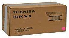 Фотобарабан Toshiba OD-FC34EM