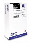 Картридж Epson T7561 (C13T756140)