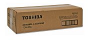Картридж Toshiba T-2309E