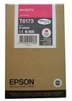 Картридж Epson T6173 (C13T617300)
