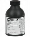 Носитель (девелопер) Toshiba D-2320