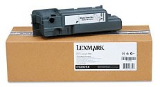 Контейнер для отработанного тонера Lexmark C52025X