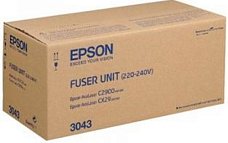 Фьюзер Epson C13S053043
