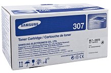Картридж Samsung MLT-D307S