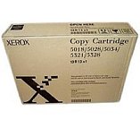 Картридж Xerox 013R00013