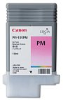 Картридж Canon PFI-105PM