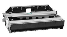 Контейнер для отработанных чернил HP B5L09A