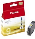 Картридж Canon PGI-9Y
