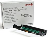 Принт-картридж (Drum Cartridge) Xerox 101R00474