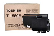 Картридж Toshiba T-1550E