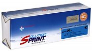 Картридж Sprint SP-X-6000C (106R01631) для Xerox совместимый